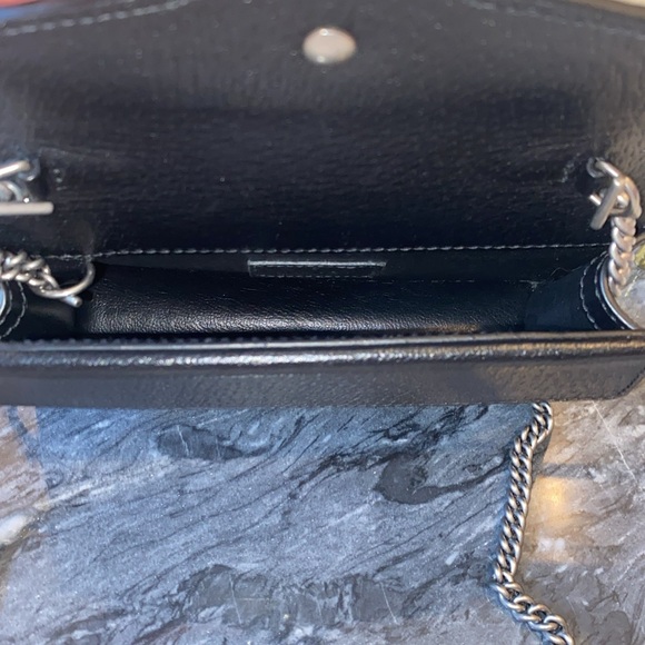 DIONYSUS GG SUPER MINI BAG - Picture 10 of 14